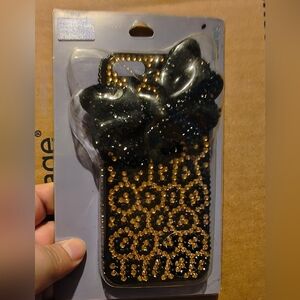 Brand new  5/5s cases